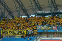 20260412-20260412-4U5A2276