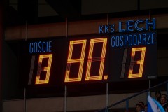 20260412-20260412-4U5A2281