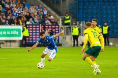 20260412-20260412-4U5A2287