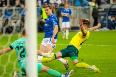 20260412-20260412-4U5A2297