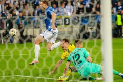 20260412-20260412-4U5A2299