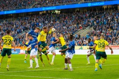 20260412-20260412-4U5A2310