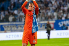 20260412-20260412-4U5A2339