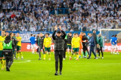 20260412-20260412-4U5A2347