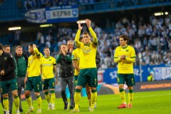 20260412-20260412-4U5A2354