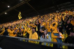 KATOWICE 17.04.2026
MECZ 29. KOLEJKA PKO EKSTRAKLASA SEZON 2025/26 --- POLISH FOOTBALL TOP LEAGUE MATCH: GKS KATOWICE - MOTOR LUBLIN

FOT. KRZYSZTOF HELIOS/400MM