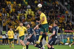 KATOWICE 17.04.2026
MECZ 29. KOLEJKA PKO EKSTRAKLASA SEZON 2025/26 --- POLISH FOOTBALL TOP LEAGUE MATCH: GKS KATOWICE - MOTOR LUBLIN

FOT. KRZYSZTOF HELIOS/400MM