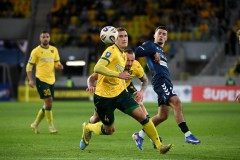 KATOWICE 17.04.2026
MECZ 29. KOLEJKA PKO EKSTRAKLASA SEZON 2025/26 --- POLISH FOOTBALL TOP LEAGUE MATCH: GKS KATOWICE - MOTOR LUBLIN

FOT. KRZYSZTOF HELIOS/400MM