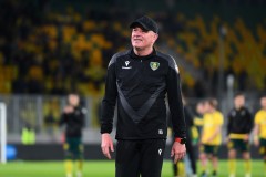 KATOWICE 17.04.2026
MECZ 29. KOLEJKA PKO EKSTRAKLASA SEZON 2025/26 --- POLISH FOOTBALL TOP LEAGUE MATCH: GKS KATOWICE - MOTOR LUBLIN

FOT. KRZYSZTOF HELIOS/400MM