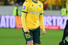 KATOWICE 17.04.2026
MECZ 29. KOLEJKA PKO EKSTRAKLASA SEZON 2025/26 --- POLISH FOOTBALL TOP LEAGUE MATCH: GKS KATOWICE - MOTOR LUBLIN

FOT. KRZYSZTOF HELIOS/400MM