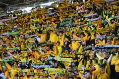 KATOWICE 17.04.2026
MECZ 29. KOLEJKA PKO EKSTRAKLASA SEZON 2025/26 --- POLISH FOOTBALL TOP LEAGUE MATCH: GKS KATOWICE - MOTOR LUBLIN

FOT. KRZYSZTOF HELIOS/400MM