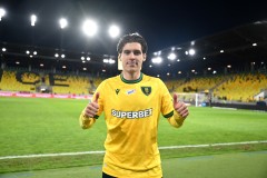 KATOWICE 17.04.2026
MECZ 29. KOLEJKA PKO EKSTRAKLASA SEZON 2025/26 --- POLISH FOOTBALL TOP LEAGUE MATCH: GKS KATOWICE - MOTOR LUBLIN

FOT. KRZYSZTOF HELIOS/400MM