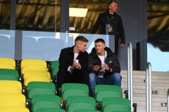 KATOWICE 17.04.2026MECZ 29. KOLEJKA PKO EKSTRAKLASA SEZON 2025/26 --- POLISH FOOTBALL TOP LEAGUE MATCH: GKS KATOWICE - MOTOR LUBLINFOT. KRZYSZTOF HELIOS/400MM