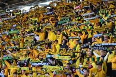 KATOWICE 17.04.2026MECZ 29. KOLEJKA PKO EKSTRAKLASA SEZON 2025/26 --- POLISH FOOTBALL TOP LEAGUE MATCH: GKS KATOWICE - MOTOR LUBLINFOT. KRZYSZTOF HELIOS/400MM