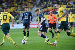 KATOWICE 17.04.2026MECZ 29. KOLEJKA PKO EKSTRAKLASA SEZON 2025/26 --- POLISH FOOTBALL TOP LEAGUE MATCH: GKS KATOWICE - MOTOR LUBLINFOT. KRZYSZTOF HELIOS/400MM