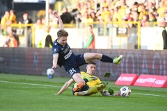 KATOWICE 17.04.2026MECZ 29. KOLEJKA PKO EKSTRAKLASA SEZON 2025/26 --- POLISH FOOTBALL TOP LEAGUE MATCH: GKS KATOWICE - MOTOR LUBLINFOT. KRZYSZTOF HELIOS/400MM