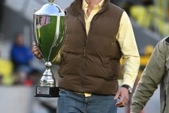 KATOWICE 17.04.2026
MECZ 29. KOLEJKA PKO EKSTRAKLASA SEZON 2025/26 --- POLISH FOOTBALL TOP LEAGUE MATCH: GKS KATOWICE - MOTOR LUBLIN

FOT. KRZYSZTOF HELIOS/400MM