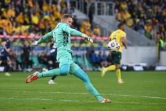 KATOWICE 17.04.2026
MECZ 29. KOLEJKA PKO EKSTRAKLASA SEZON 2025/26 --- POLISH FOOTBALL TOP LEAGUE MATCH: GKS KATOWICE - MOTOR LUBLIN

FOT. KRZYSZTOF HELIOS/400MM