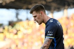 KATOWICE 17.04.2026
MECZ 29. KOLEJKA PKO EKSTRAKLASA SEZON 2025/26 --- POLISH FOOTBALL TOP LEAGUE MATCH: GKS KATOWICE - MOTOR LUBLIN

FOT. KRZYSZTOF HELIOS/400MM