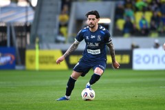 KATOWICE 17.04.2026
MECZ 29. KOLEJKA PKO EKSTRAKLASA SEZON 2025/26 --- POLISH FOOTBALL TOP LEAGUE MATCH: GKS KATOWICE - MOTOR LUBLIN

FOT. KRZYSZTOF HELIOS/400MM