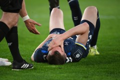 KATOWICE 17.04.2026
MECZ 29. KOLEJKA PKO EKSTRAKLASA SEZON 2025/26 --- POLISH FOOTBALL TOP LEAGUE MATCH: GKS KATOWICE - MOTOR LUBLIN

FOT. KRZYSZTOF HELIOS/400MM