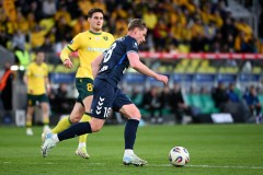 KATOWICE 17.04.2026
MECZ 29. KOLEJKA PKO EKSTRAKLASA SEZON 2025/26 --- POLISH FOOTBALL TOP LEAGUE MATCH: GKS KATOWICE - MOTOR LUBLIN

FOT. KRZYSZTOF HELIOS/400MM