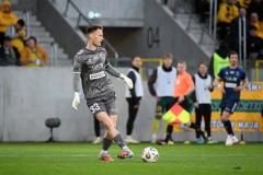 KATOWICE 17.04.2026
MECZ 29. KOLEJKA PKO EKSTRAKLASA SEZON 2025/26 --- POLISH FOOTBALL TOP LEAGUE MATCH: GKS KATOWICE - MOTOR LUBLIN

FOT. KRZYSZTOF HELIOS/400MM