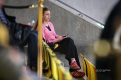 IMG_0051