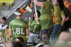 IMG_0083