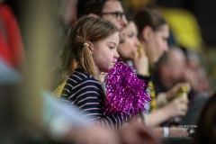 IMG_0107