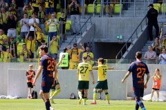 IMG_1599