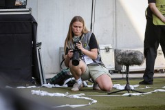 IMG_1459