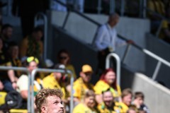 IMG_1466