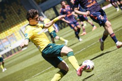 IMG_1550