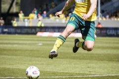 IMG_1604
