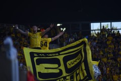 KH2_9647