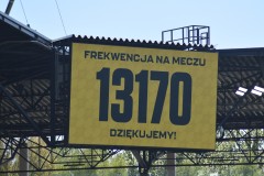 KH2_9956