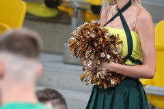 IMG_0002