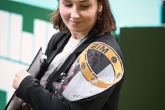 IMG_0005