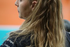 IMG_0006