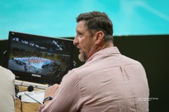 IMG_0007
