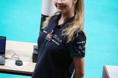 IMG_0020