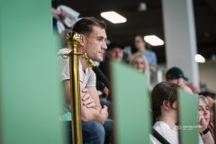 IMG_0027