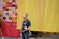 IMG_0037