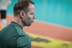 IMG_0069