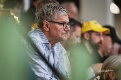 IMG_0070