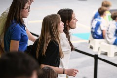 IMG_0152