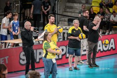 IMG_0156