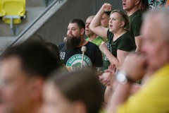 IMG_0165