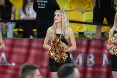 IMG_0174